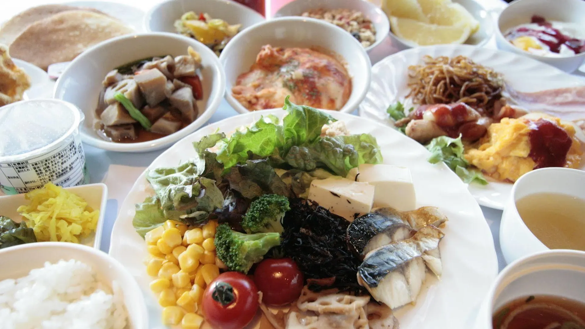 호텔 아베스트 메구로 도쿄