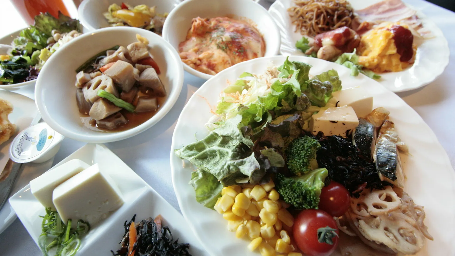 호텔 아베스트 메구로 도쿄 3*,  일본