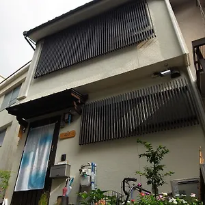 guesthouse-engawa.hotels-in-kyoto.org/