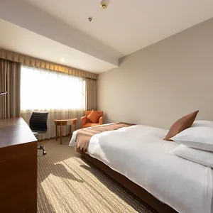 Meitetsu Grand Nagoya