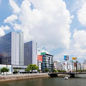 hakata-excel-hotel-tokyu.fukuoka-hotels.net/