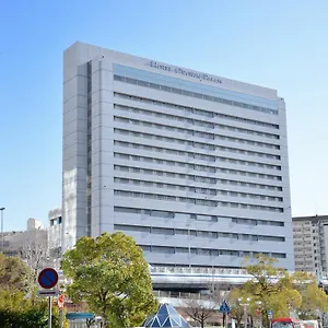 hotel-crown-palais-kobe.hotels-in-kyoto.org/