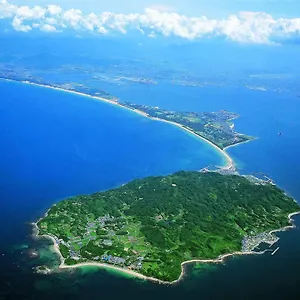 kyukamura-shikanoshima.fukuoka-hotels.net/