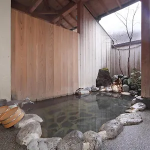 ashinoko-ichinoyu.kanagawa-hotels.com/