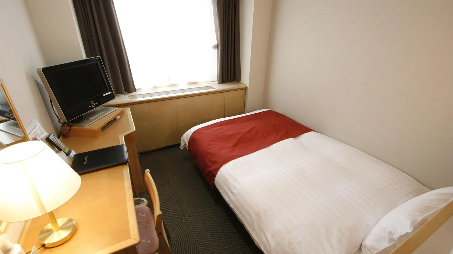 Hotel Abest Meguro Tokyo