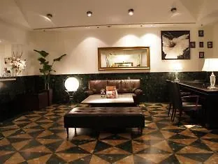 Hotel Abest Meguro Tokyo